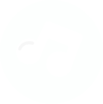music-off-icon